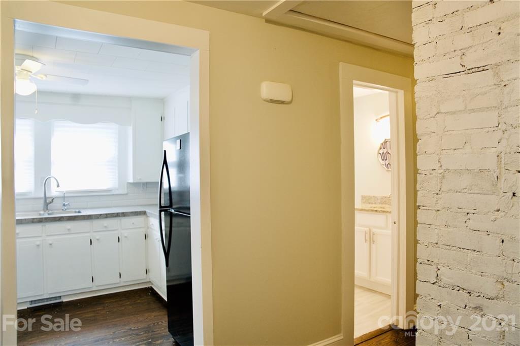 4627 Trinity Church Road Kannapolis, NC 28081 - Photo 6 of 13 Gallery Image 6