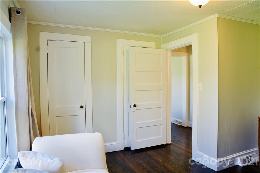 4627 Trinity Church Road Kannapolis, NC 28081 - Photo 7 of 13 Gallery Image 7