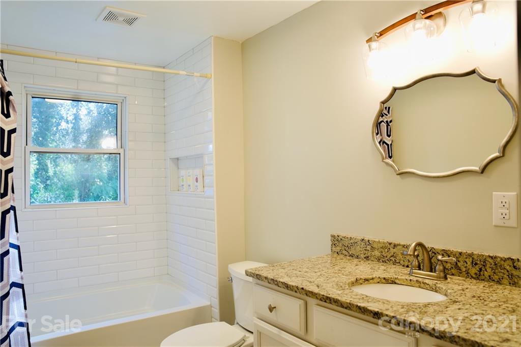 4627 Trinity Church Road Kannapolis, NC 28081 - Photo 8 of 13 Gallery Image 8