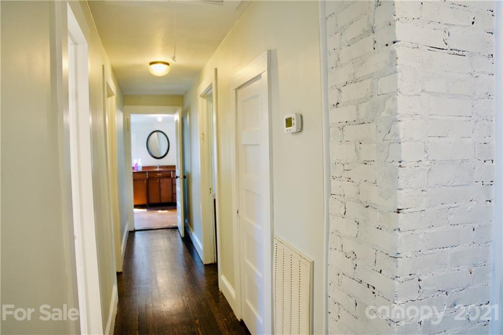 4627 Trinity Church Road Kannapolis, NC 28081 - Photo 9 of 13 Gallery Image 9