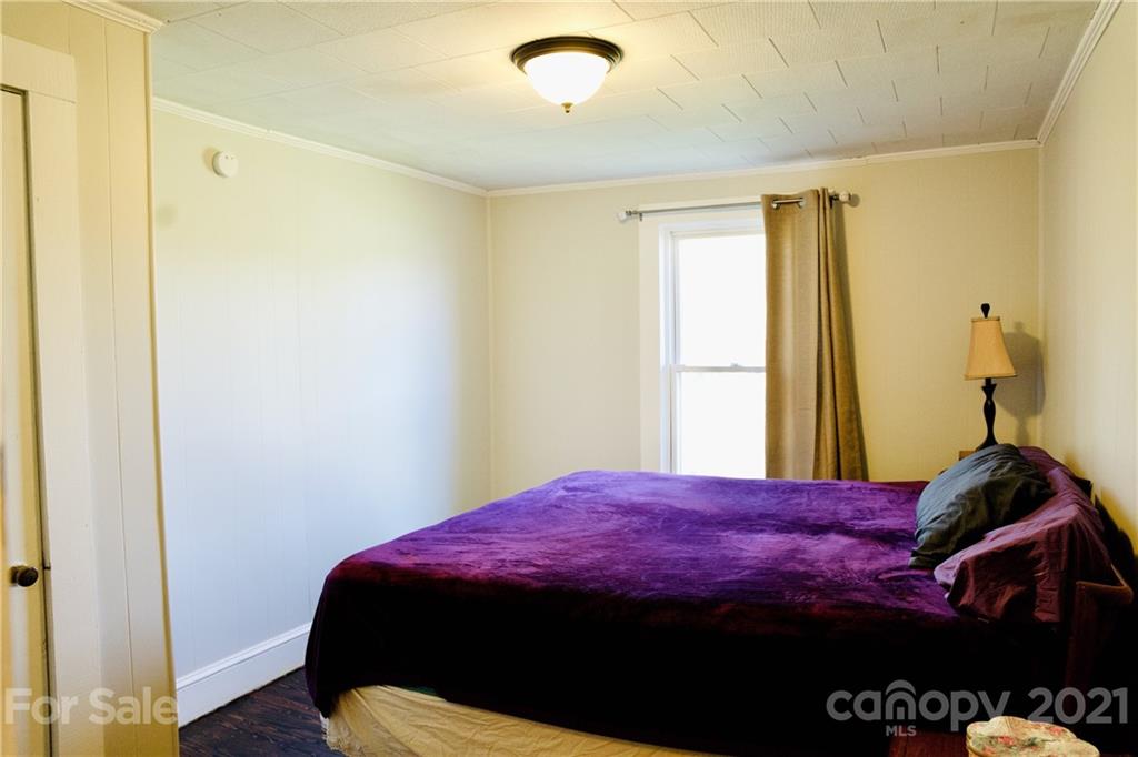 4627 Trinity Church Road Kannapolis, NC 28081 - Photo 10 of 13 Gallery Image 10