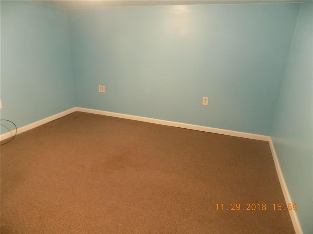 274 West 3rd Street Springfield, OH 45504 - Photo 22 of 23 Gallery Image 22