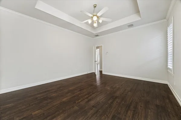 $2,200 | 7823 Desert Canyon Court, Houston, TX 77041