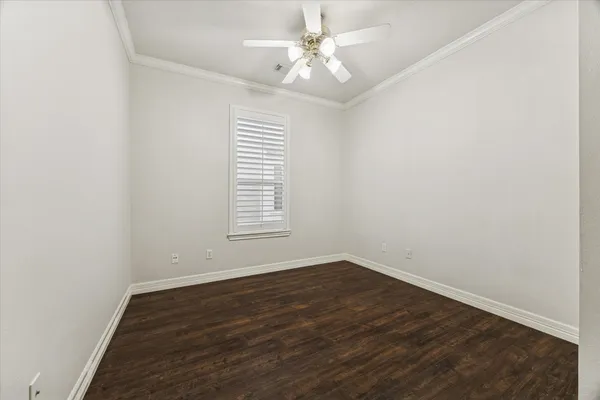 $2,200 | 7823 Desert Canyon Court, Houston, TX 77041