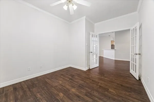 $2,200 | 7823 Desert Canyon Court, Houston, TX 77041