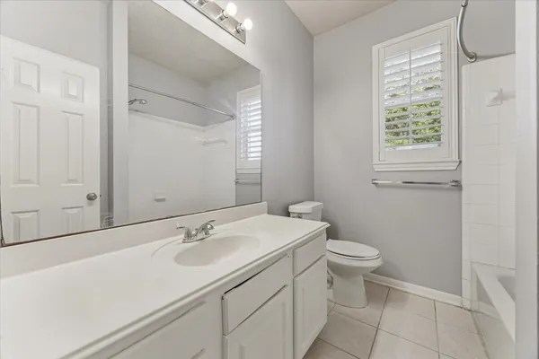 $2,200 | 7823 Desert Canyon Court, Houston, TX 77041