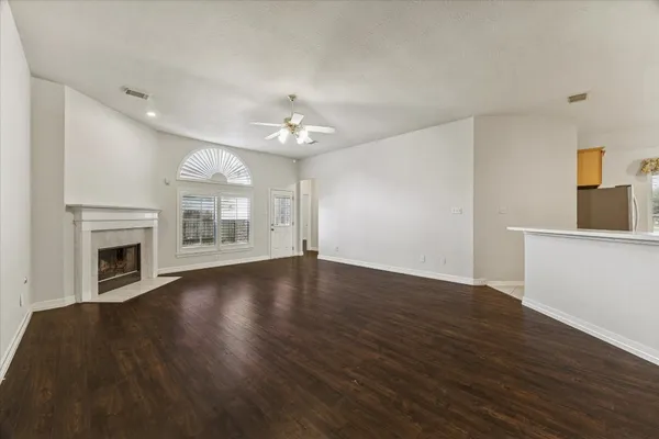 $2,200 | 7823 Desert Canyon Court, Houston, TX 77041