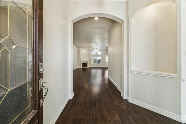 $2,200 | 7823 Desert Canyon Court, Houston, TX 77041