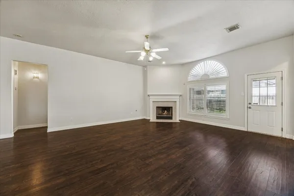$2,200 | 7823 Desert Canyon Court, Houston, TX 77041