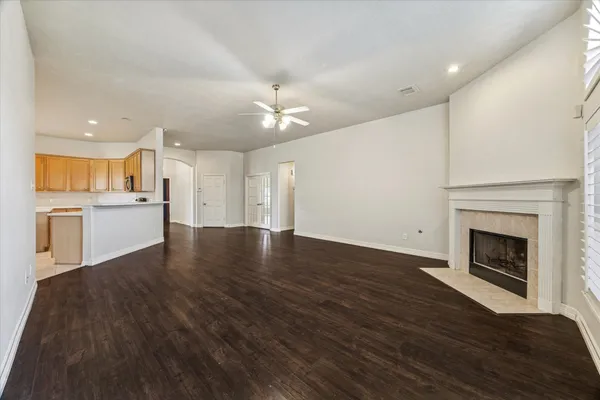 $2,200 | 7823 Desert Canyon Court, Houston, TX 77041