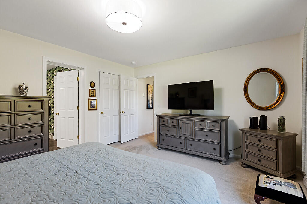 4 Shepherds Way Augusta, ME 04330 - Photo 15 of 43 05_BP5A3276_DxO_mls