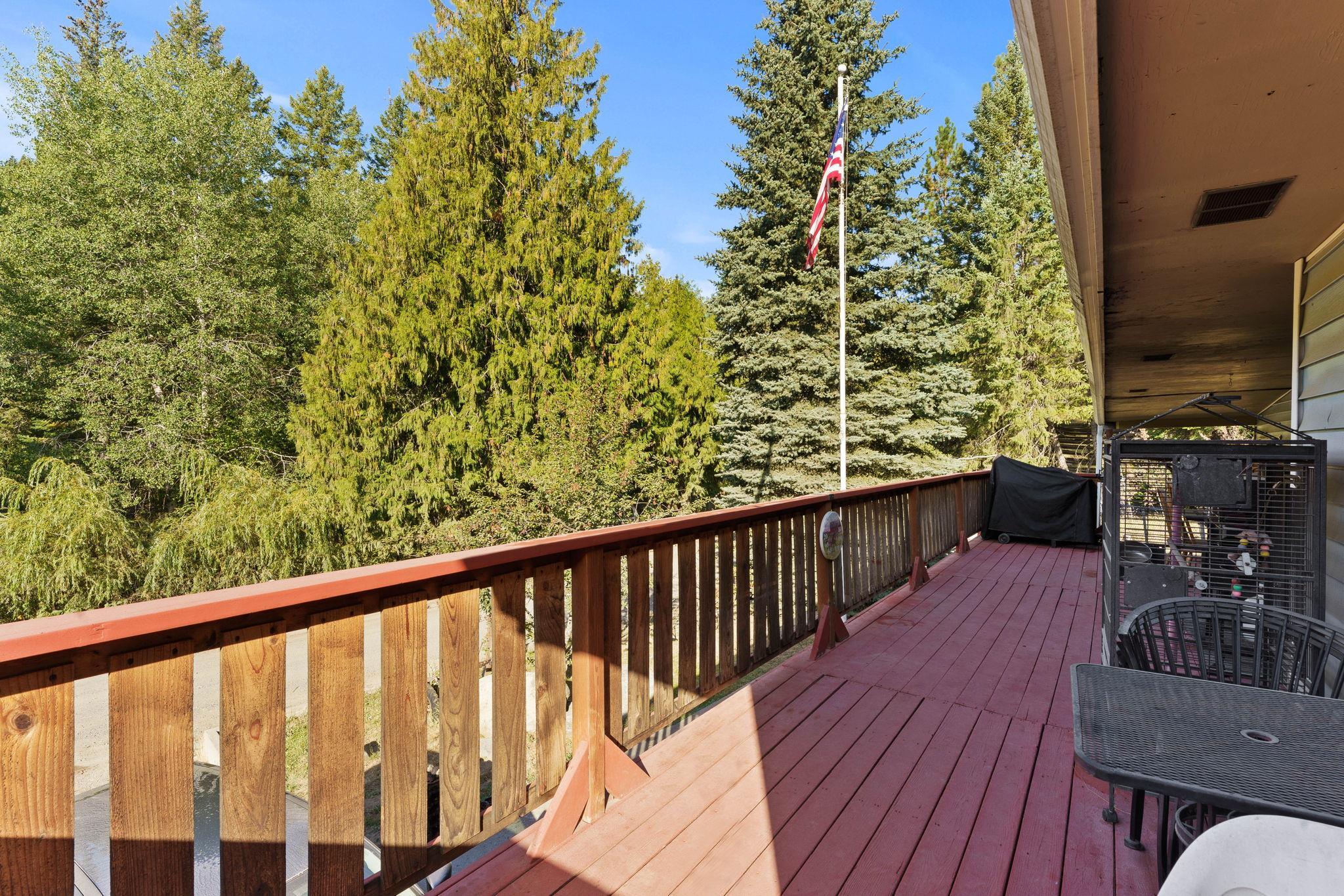 21914 North Travis Road Mead, WA 99021 - Photo 11 of 30