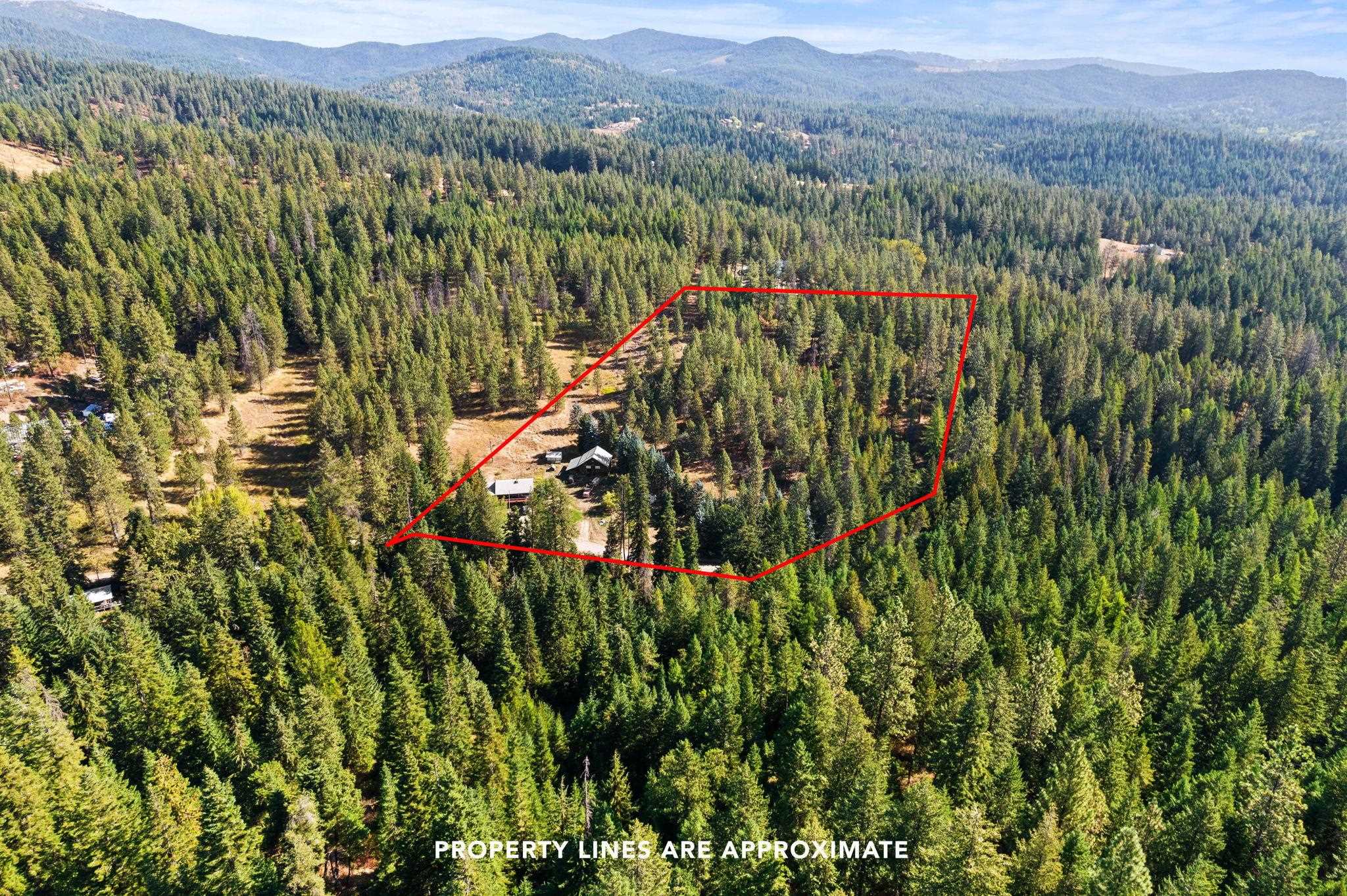 21914 North Travis Road Mead, WA 99021 - Photo 17 of 30