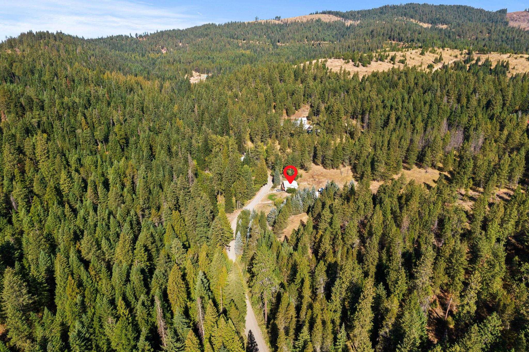 21914 North Travis Road Mead, WA 99021 - Photo 18 of 30