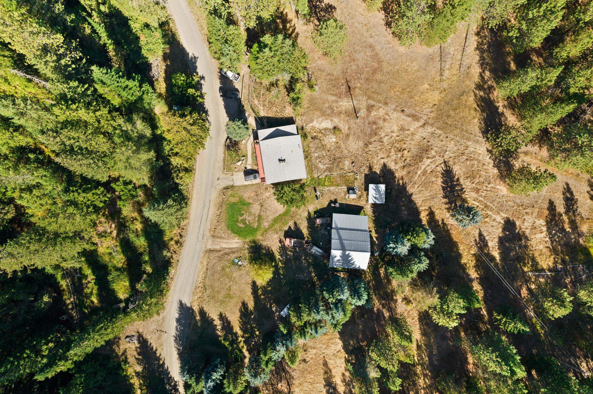 21914 North Travis Road Mead, WA 99021 - Photo 25 of 30