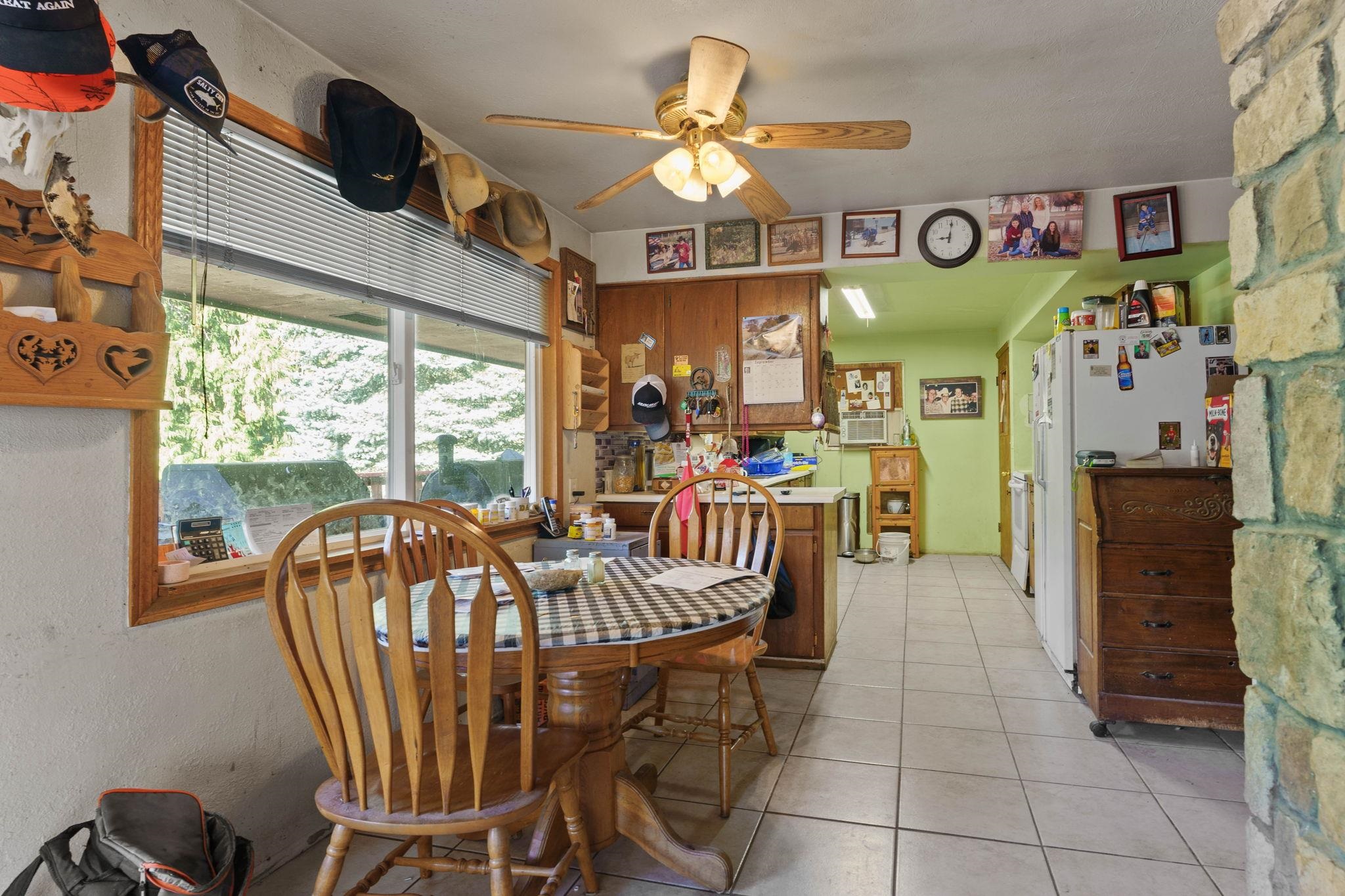 21914 North Travis Road Mead, WA 99021 - Photo 8 of 30