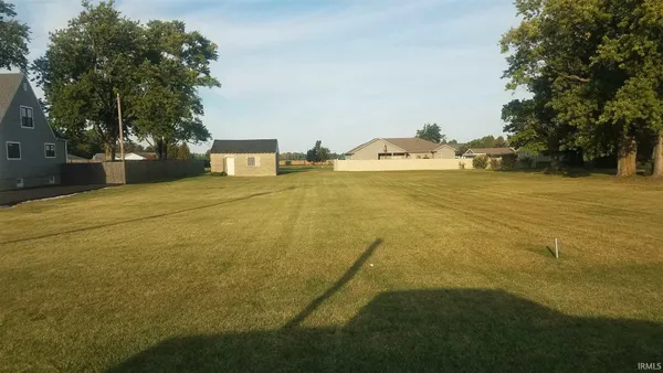 $40,000 | 650 Highway 35, Winamac, IN 46996