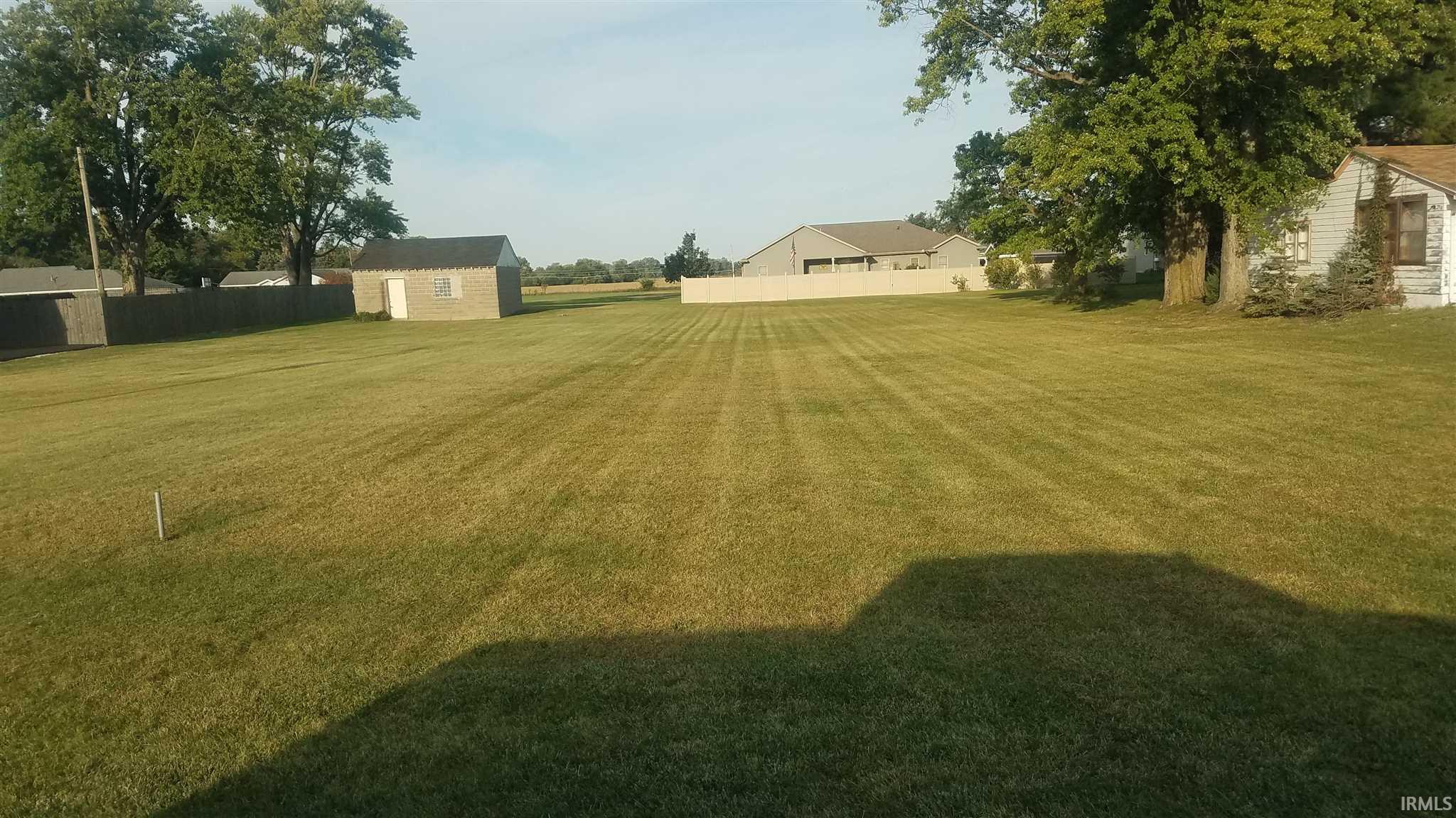 650 Highway 35 Winamac, IN 46996 - Photo 2 of 4