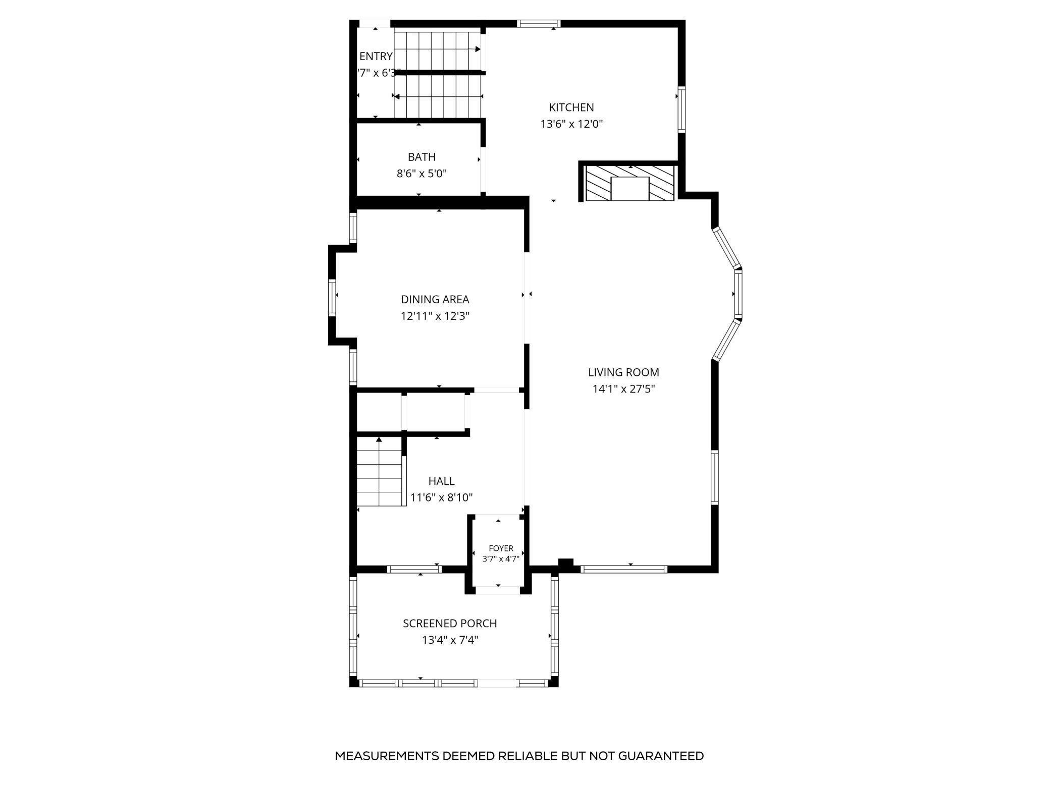 129 West 33rd Street Minneapolis, MN 55408 - Photo 25 of 27