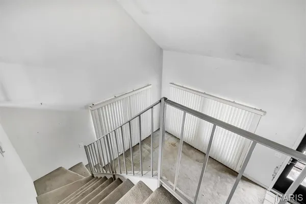 $115,000 | 4377 Kingbolt Boulevard, St. Louis, MO 63129