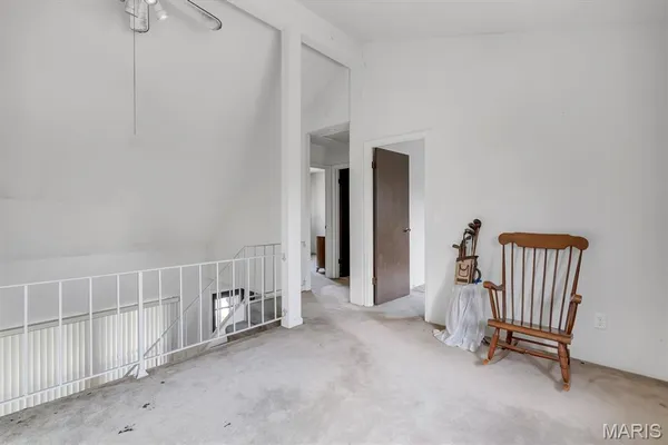 $115,000 | 4377 Kingbolt Boulevard, St. Louis, MO 63129