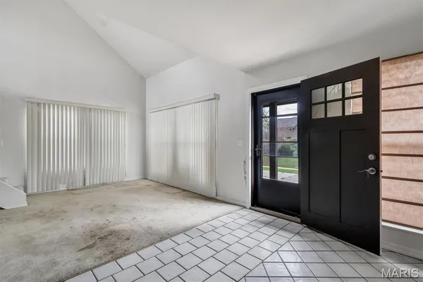 $115,000 | 4377 Kingbolt Boulevard, St. Louis, MO 63129