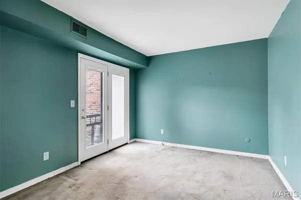 $115,000 | 4377 Kingbolt Boulevard, St. Louis, MO 63129