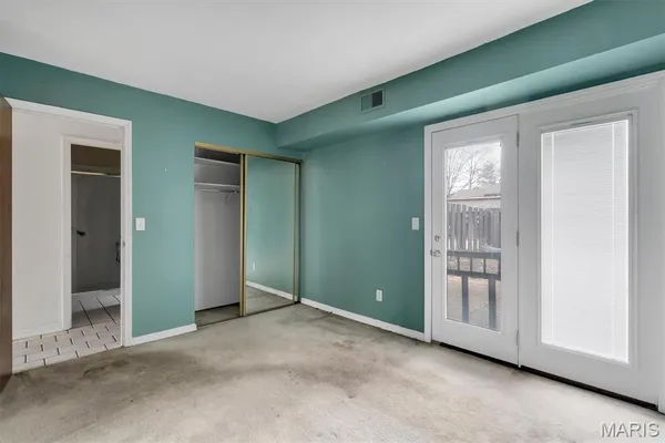 $115,000 | 4377 Kingbolt Boulevard, St. Louis, MO 63129