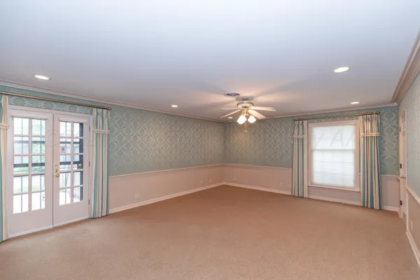 $3,750 | 4102 Paramount Boulevard, Amarillo, TX 79109