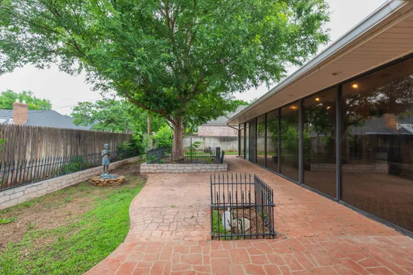 $3,750 | 4102 Paramount Boulevard, Amarillo, TX 79109