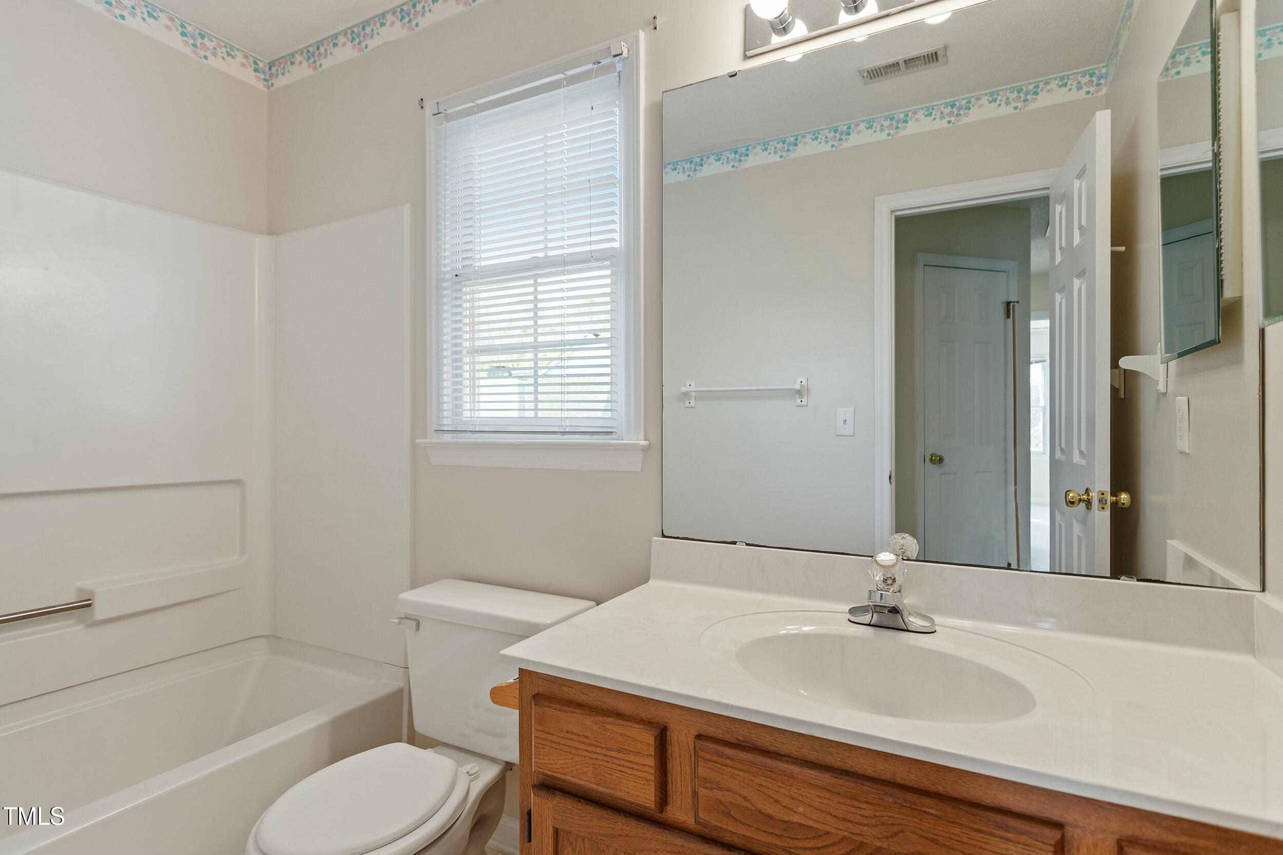 11820 Fairlie Place Raleigh, NC 27613 - Photo 25 of 36 tempImagex9wbQW