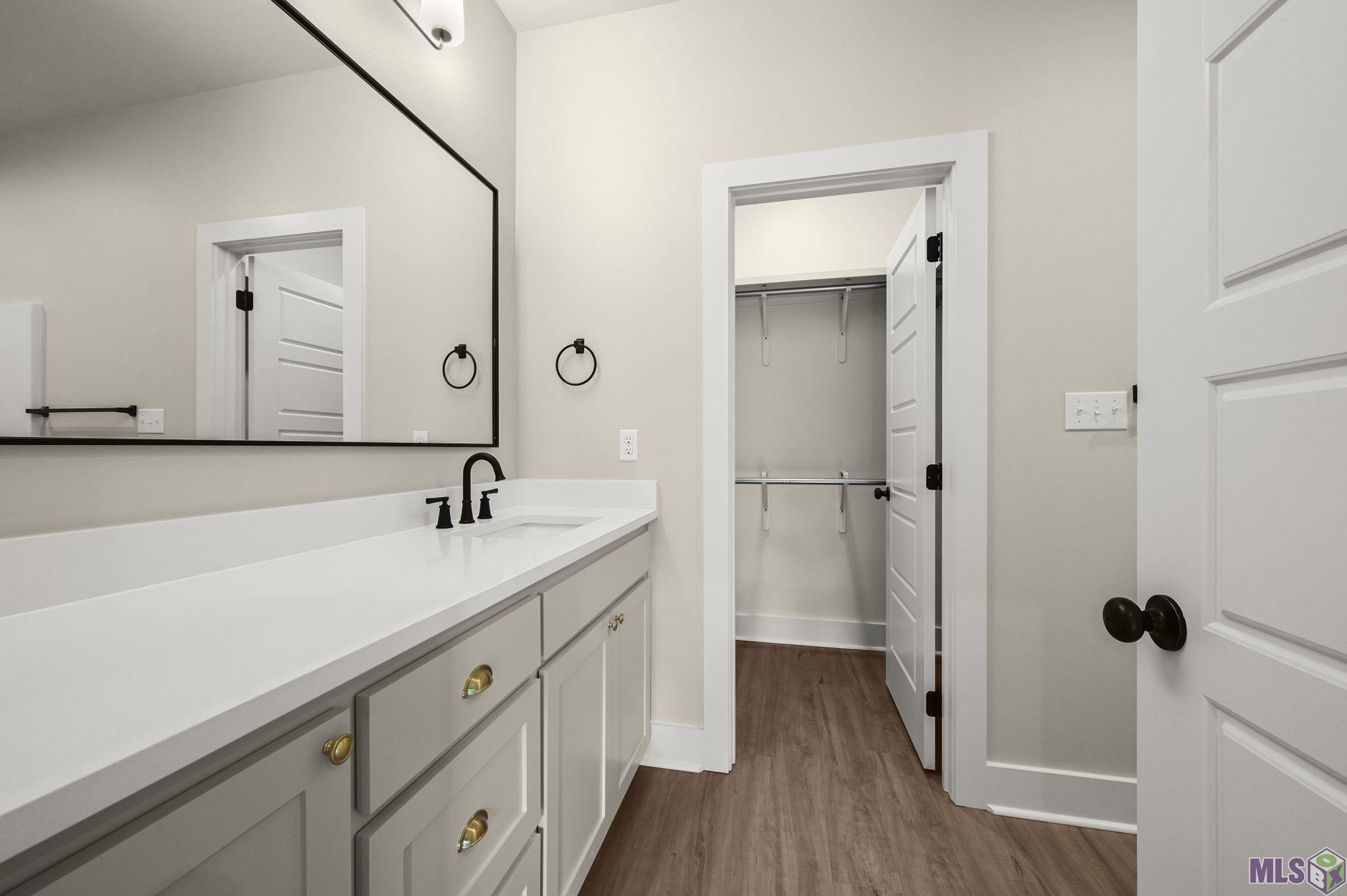 8007 Arnold Road, Unit 3E Denham Springs, LA 70726 - Photo 14 of 18