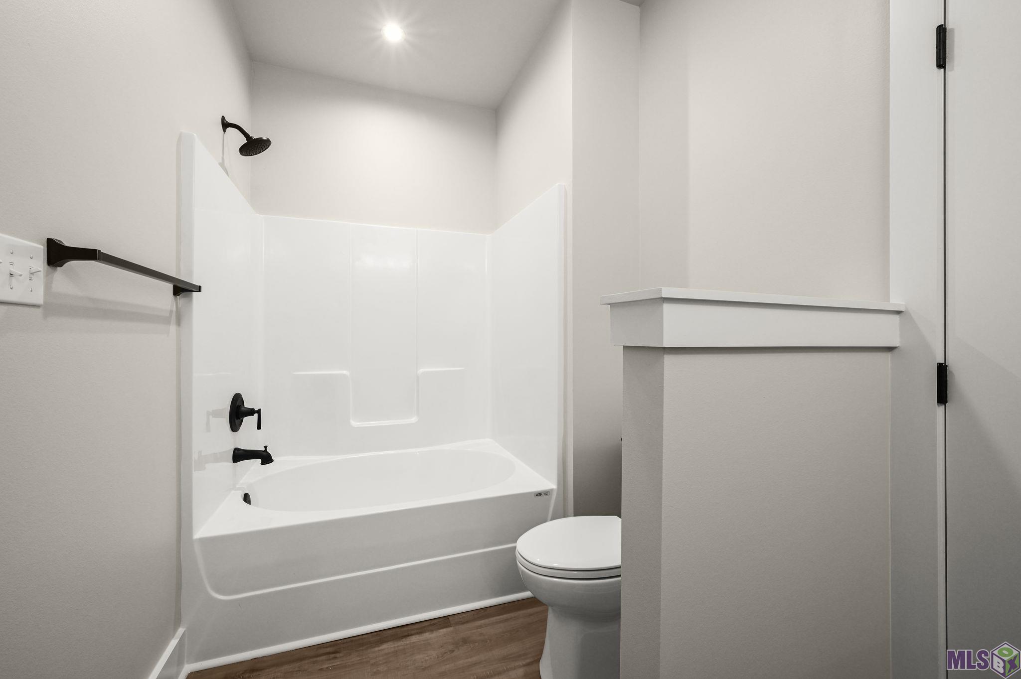 8007 Arnold Road, Unit 3E Denham Springs, LA 70726 - Photo 15 of 18