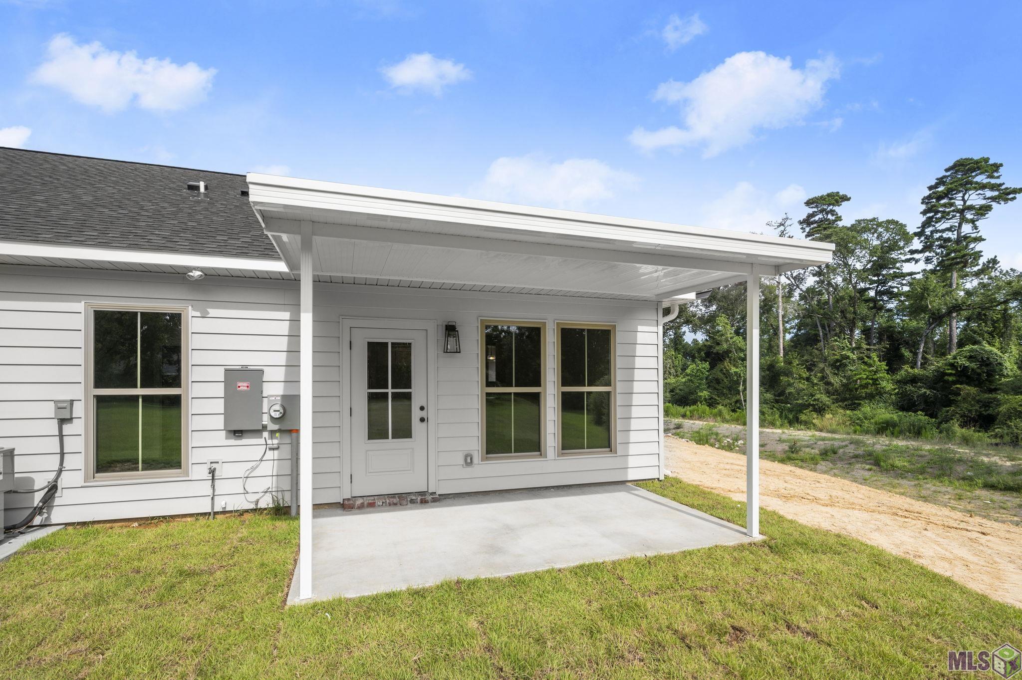 8007 Arnold Road, Unit 3E Denham Springs, LA 70726 - Photo 17 of 18