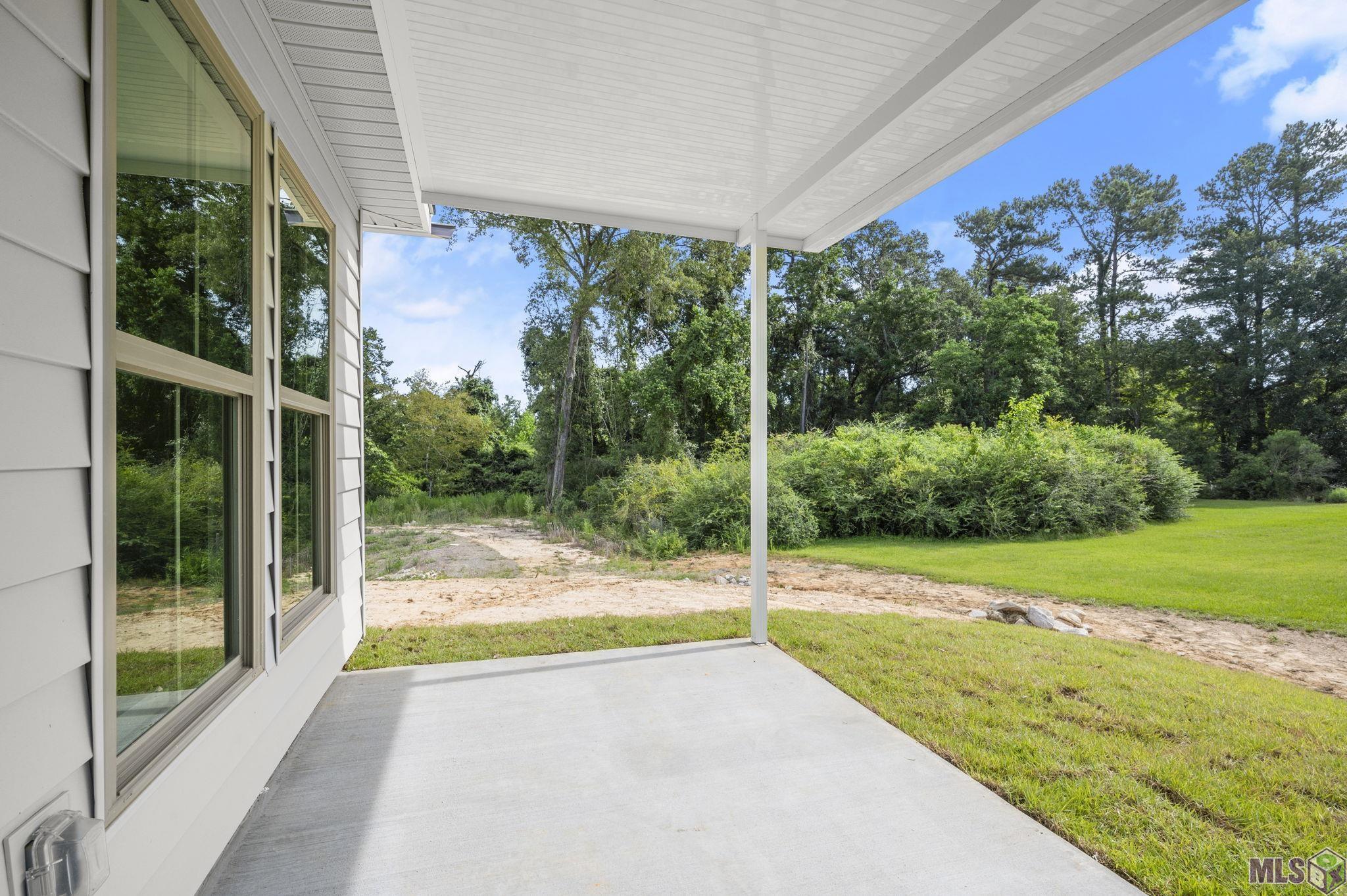 8007 Arnold Road, Unit 3E Denham Springs, LA 70726 - Photo 18 of 18