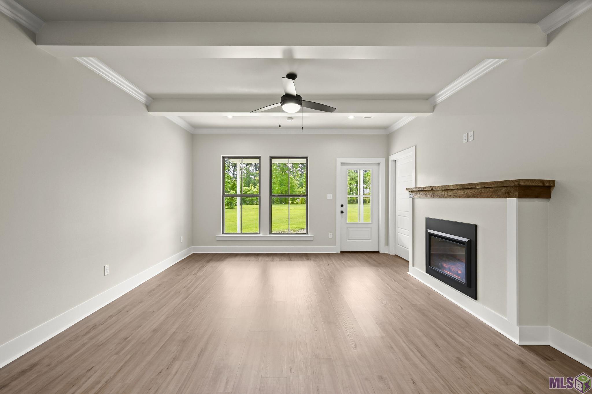 8007 Arnold Road, Unit 3E Denham Springs, LA 70726 - Photo 8 of 18