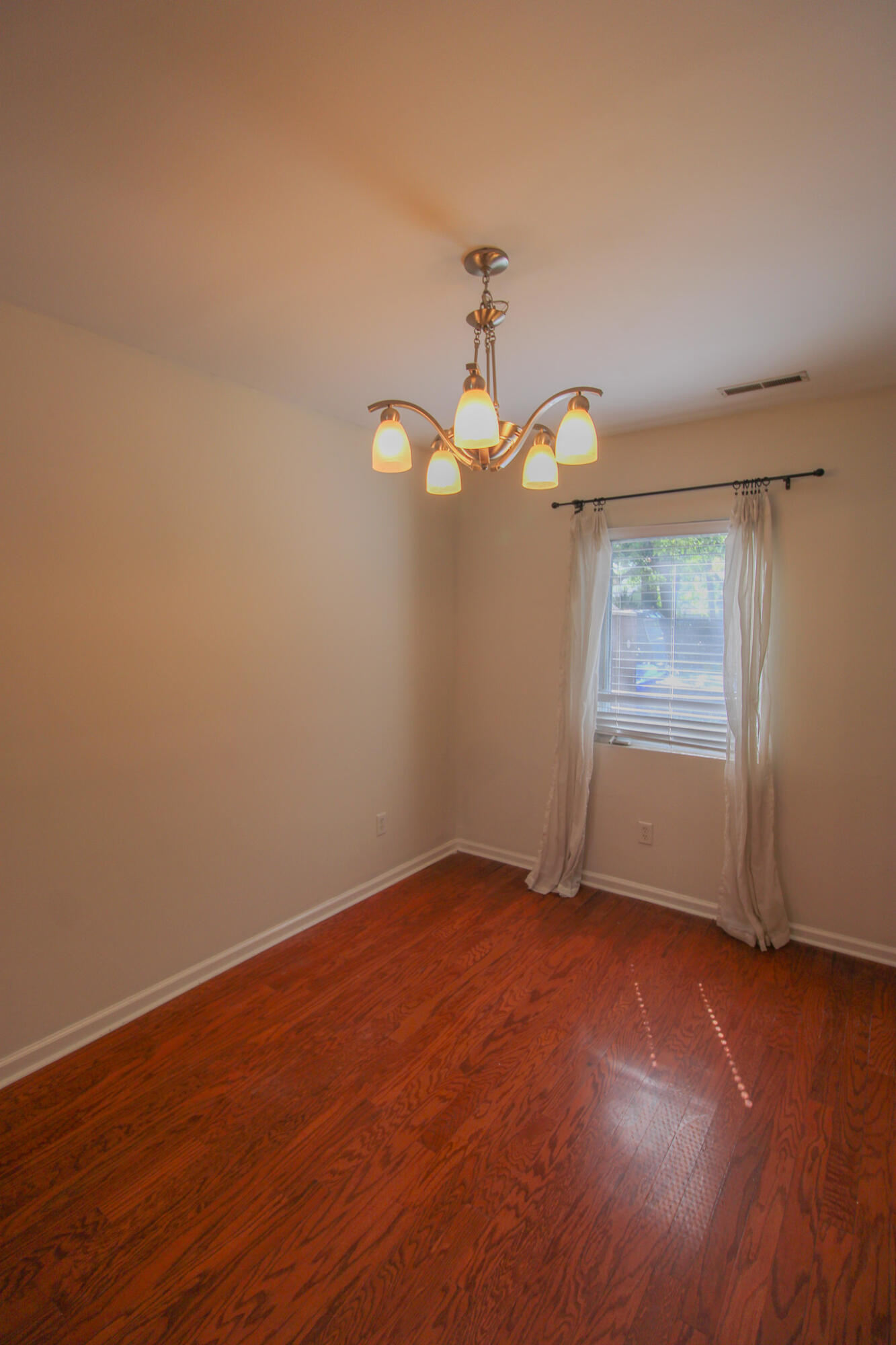 21 Hester Street, Unit 3 Charleston, SC 29403 - Photo 6 of 17