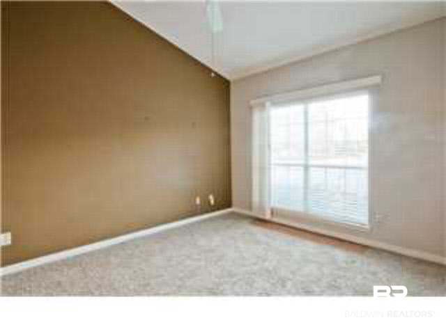 1258 Sutton Court Mobile, AL 36609 - Photo 7 of 14