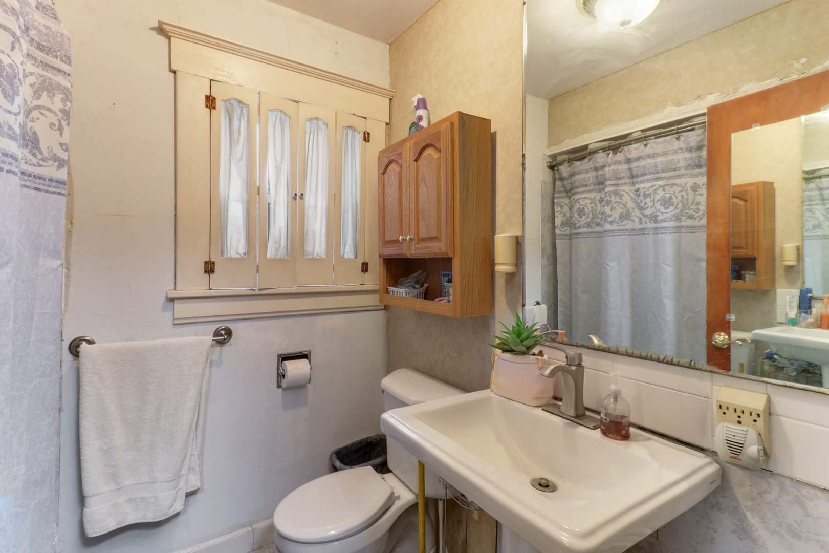 107 East Gridley Road Gridley, IL 61744 - Photo 22 of 35