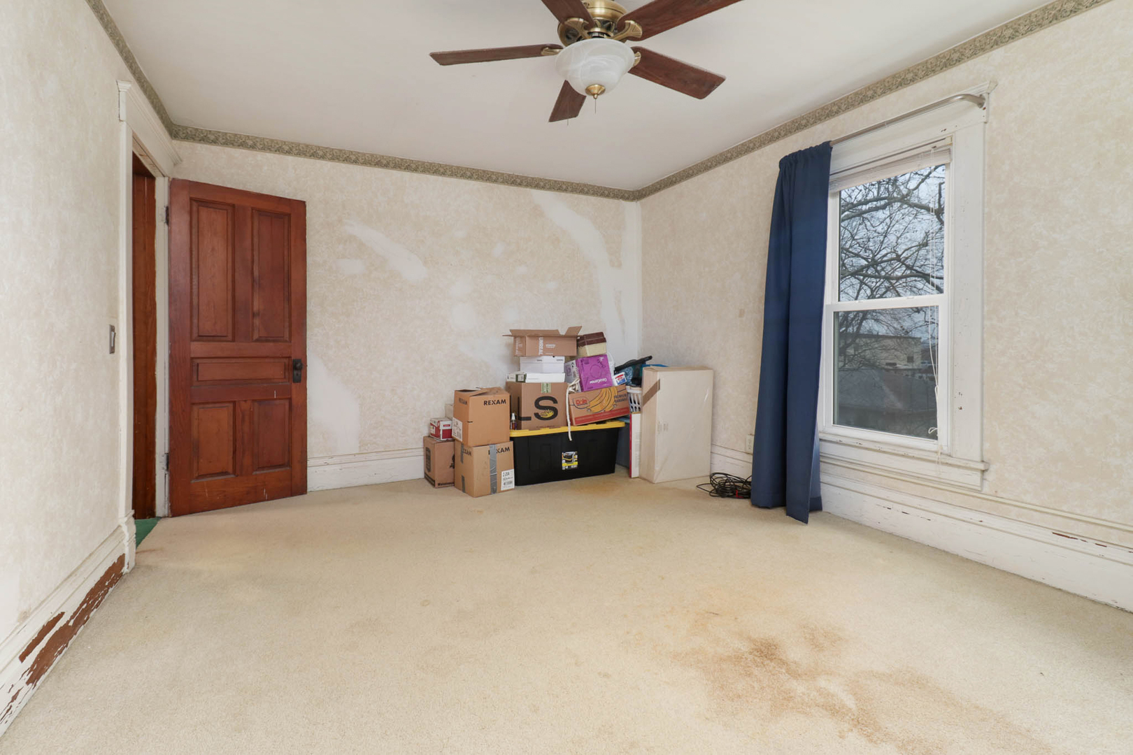 107 East Gridley Road Gridley, IL 61744 - Photo 24 of 35