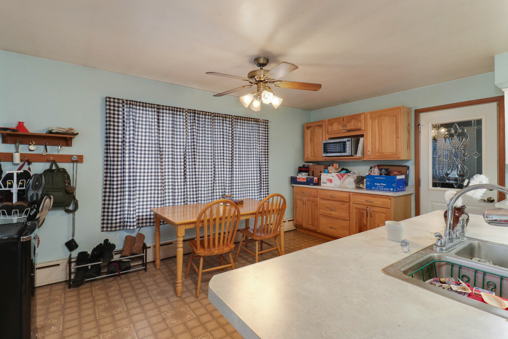 107 East Gridley Road Gridley, IL 61744 - Photo 9 of 35