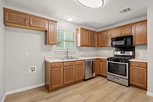 $364,000 | 1429 Davis Mountain Loop, Cedar Park, TX 78613