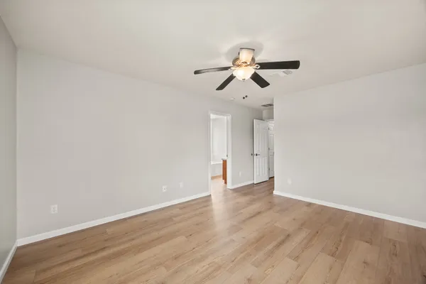 $364,000 | 1429 Davis Mountain Loop, Cedar Park, TX 78613