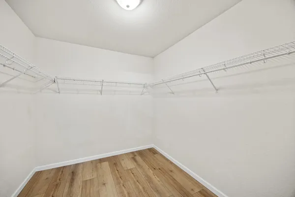 $364,000 | 1429 Davis Mountain Loop, Cedar Park, TX 78613