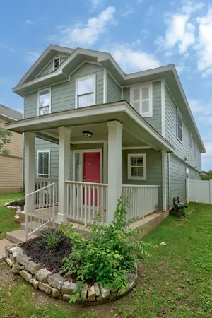 $364,000 | 1429 Davis Mountain Loop, Cedar Park, TX 78613