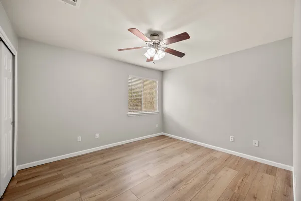 $364,000 | 1429 Davis Mountain Loop, Cedar Park, TX 78613