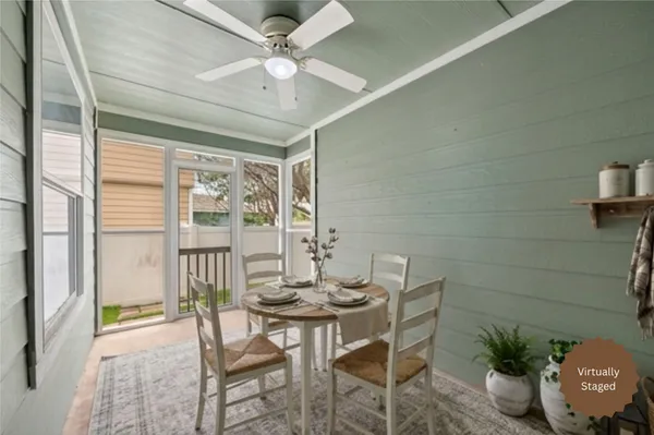 $364,000 | 1429 Davis Mountain Loop, Cedar Park, TX 78613