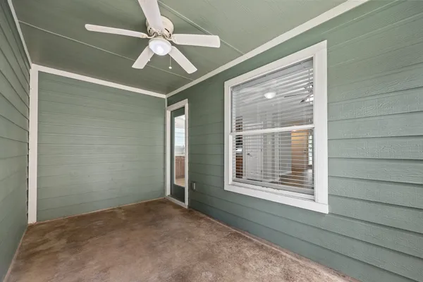 $364,000 | 1429 Davis Mountain Loop, Cedar Park, TX 78613