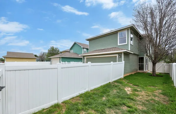 $364,000 | 1429 Davis Mountain Loop, Cedar Park, TX 78613