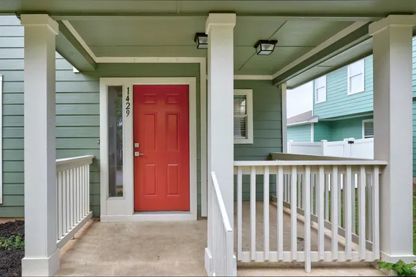 $364,000 | 1429 Davis Mountain Loop, Cedar Park, TX 78613